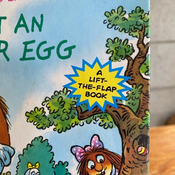 Easter Bundle 🐣 (13 pc bundle) - Picture 6 of 13